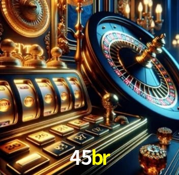 Tennis Betting 45br