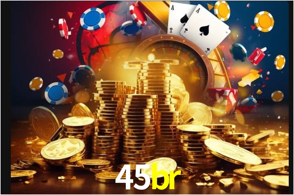 Crash Games Strategies 45br