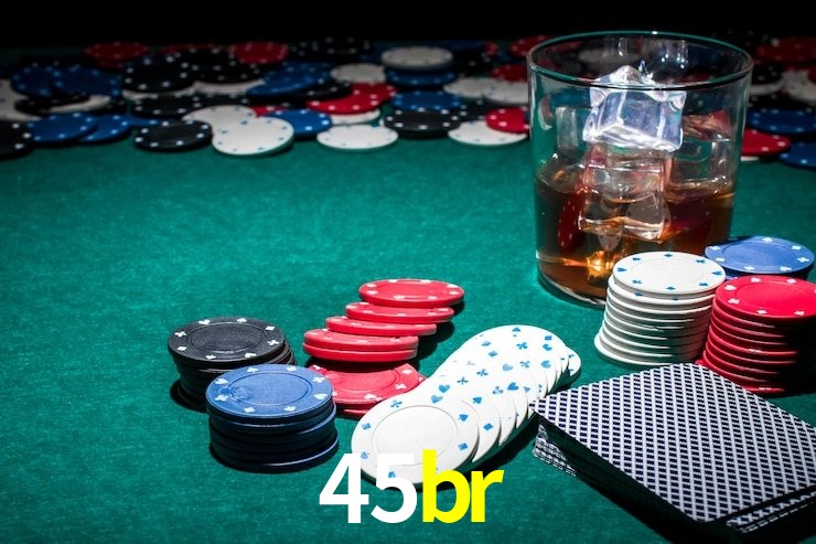 Basketball Betting 45br