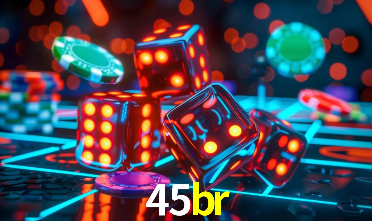 Aviator Game 45br