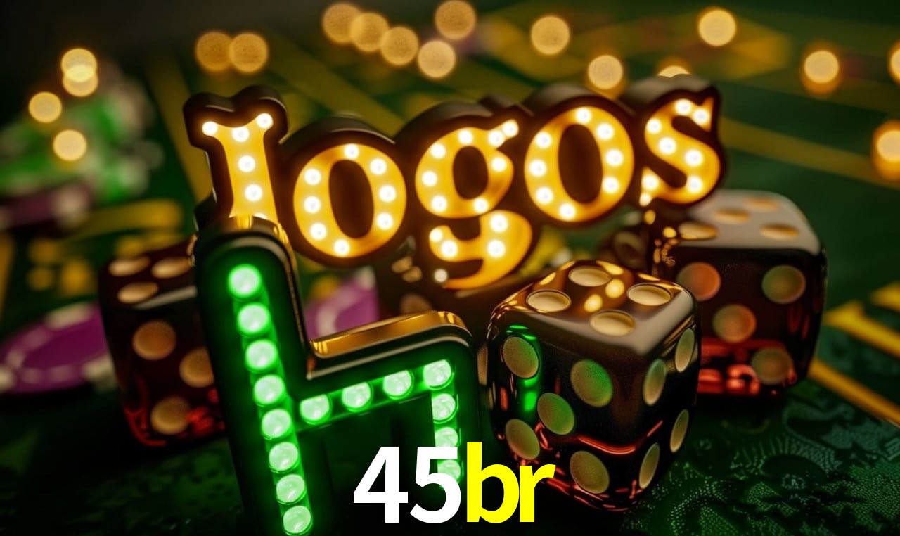 Player Reviews 45br