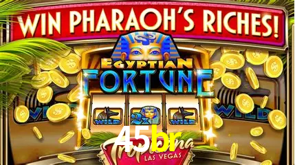 Live Casino 45br