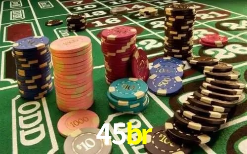 Exclusive Games 45br